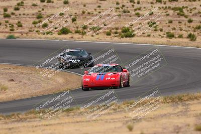 media/Jun-01-2025-CalClub SCCA (Sun) [[eae223c5dd]]/Group 4/Lap race/